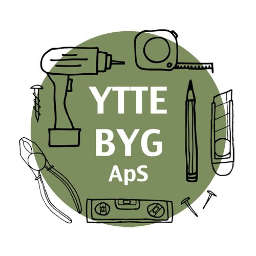 Om Ytte Byg